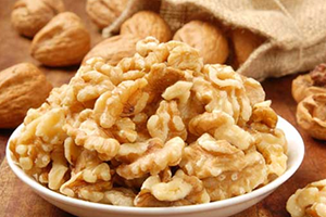 Bereketli Hasat Fiyatlara Yansıdı