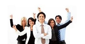 Gıda Tarım ve Hayvancılık Bakanlığı Sözleşmeli Personel Alımı Yapacak