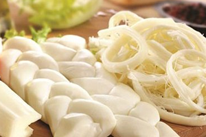 Trakya Hayvancılık ve Peynir Üretiminde Üs Olacak