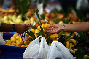 TÜSİAD Verimlilik ve Gıda Enflasyonunu Masaya Yatırıyor