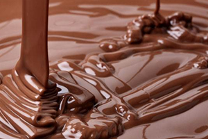 2050 Yılında Çikolata Lüks Sayılacak