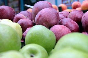 Bakana Göre Gıda Fiyatlarındaki Oynaklığın Nedeni