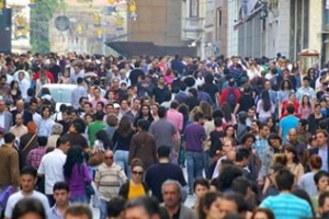 Birleşmiş Milletler Gıda ve Tarım Örgütü nden Şok Açıklama