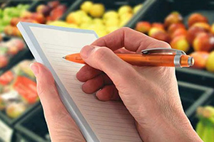 TÜSİAD Gıda Enflasyonuna İlişkin Raporu Yayınladı