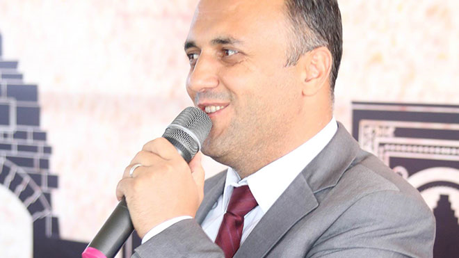 Tarım TOKİ Projesi Müjdesi