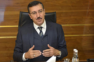 Sebze Meyve Fiyatlarına Yakın Takip