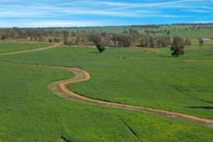 2 B ve Tarım Arazisi Kullanıcılarına Yeni Fırsat