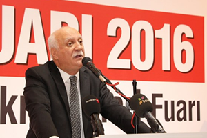 Fındıkta Oligopol Yapı Hakim