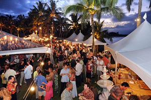 Lezzet Haftası Yarın Başlıyor