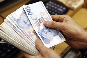 Bağkur ve Tarım Bağkurlulara Müjde