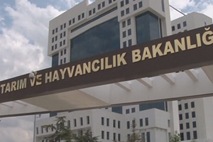 Tarımsal İşletme Danışmanı TİD Başlıyor