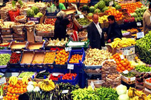 Ağustos Ayı Enflasyon Rakamları Açıklandı