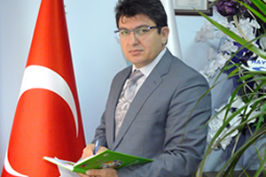 Erzurum Yerelde Sorunlarını Leader İle Çözecek