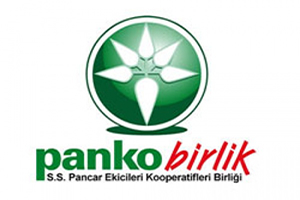 Erdem den Pankobirlik e Çağrı