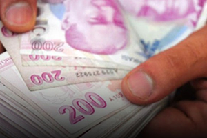 Tarıma 3 7 Milyar Lira