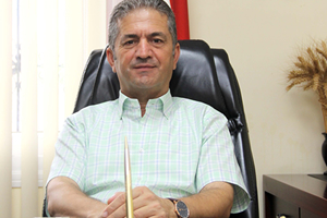 2017 Yılı ÇKS Başvuruları Başladı