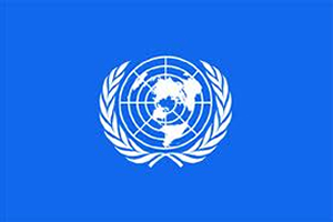 BM den 30 Bin Iraklıya Gıda Yardımı