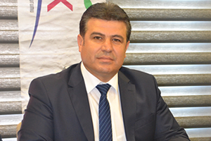 TKDK da Hedef 28 Milyon Liralık Destek