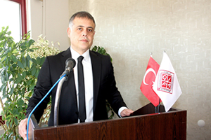 Yatırım Destek Paketi İş Dünyasını Heyecanlandırdı