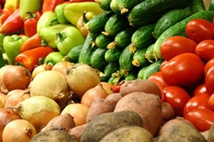 Ambargonun Kalkması 2 Ayı Bulacak