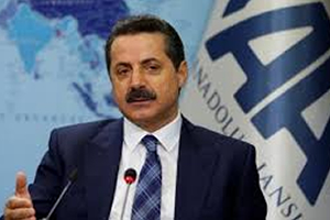 Bakan Çelik Müjdeyi Verdi Destekleme Modeli Son Şeklini Aldı