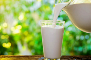 Sütte Regülasyona 2017 de De Devam Edilecek