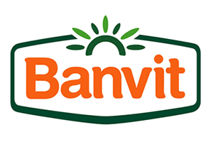 Banvit Brezilyalılara Satıldı