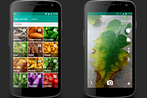 Akıllı Teknolojilere Bir Yenisi Daha Eklendi