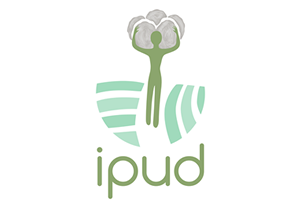 2017 Sezonunda Better Cotton Üretmek İsteyen Çiftçiler İçin Başvurular Açıldı