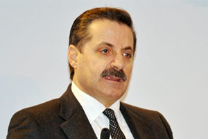 Bakan Çelik ten Ekmek Zammı Açıklaması