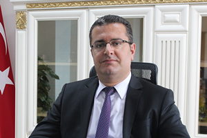 Gıda İşletmelerine Ceza Yağdı