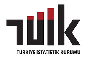 Ticari Süt İşletmelerince Kasım Ayında 716 Bin 310 Ton İnek Sütü Toplandı