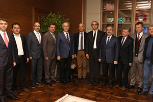 Çiftçinin Kazancı Yerli Üretimde