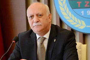 Sütte Girdi Fiyatlarını da 6 Ay Sabitleyelim