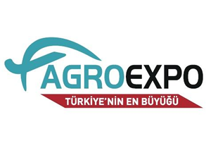 Türkiye nin En Büyük Tarım Fuarı Fuar İzmir de Açılıyor