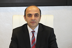 Bireysel Sulamaya Ekipman Desteği