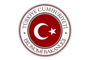 Ekonomi Bakanlığı ndan 2017 Yılı İthalat Rejimi Hakkında Açıklama