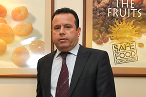 K F C Gıda nın Yeni Hedefi Uzakdoğu