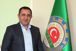 Artık Patates e de Destekleme Var