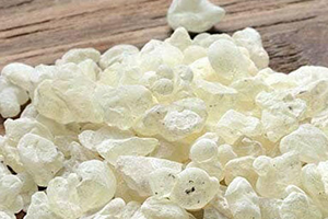 Damla Sakızı Yeni Gelir Kapısı Olacak