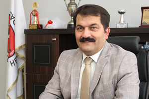 Sağlam Yerli Hayvan Varlığını İthalat İle Artıramayız