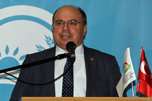 Muğla ya Arıcılık Araştırma Enstitüsü Şart