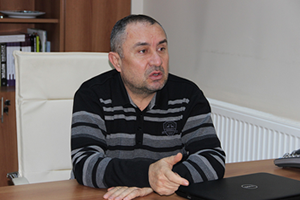 Türk Hayvancılığının Kaderi Sütteki İstikrara Bağlı