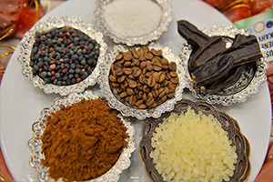 Coğrafi İşaretli Ürün Sayısı Artıyor