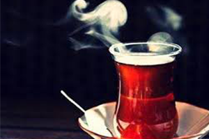 İlk Tepki ÇAYSİAD tan Geldi