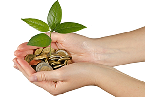 Gıda Güvencesi Toprakları Korumakla Başlar