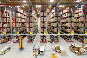 Türkiye de Ziraat Mühendisi Veteriner Hekim Sayısı Yetmeyecek