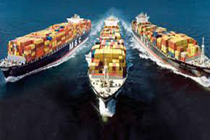 Artık İthal Ürün İstemiyoruz