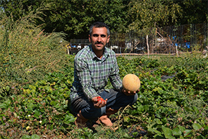 Tütüne Alternatif Ürünler Yüz Güldürüyor