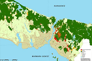 2B Alanlarının Başvuru Süreleri Uzatıldı